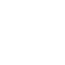 AlphaBridge