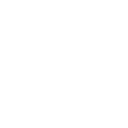 D3-FNC