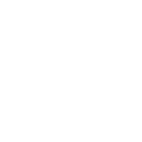 Jäger