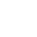 Prädator