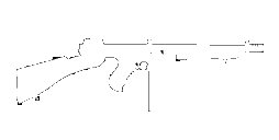 Thompson M1928